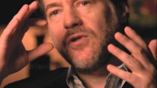 Ken Burns: Jazz - The Adventure (1955-1960)