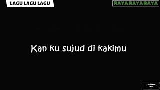 Download lagu Mamat - Ku Pohon Restu Ayah Bonda Lirik Video Karaoke Style mp3 Download lagu Mamat - Ku Pohon Restu Ayah Bonda Lirik Video Karaoke Style mp3