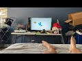Closing To Blue S Clues Blue S Pool Party 2001 VHS