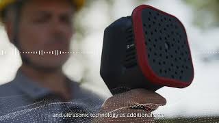 HIKMICRO - See the World in a New Way