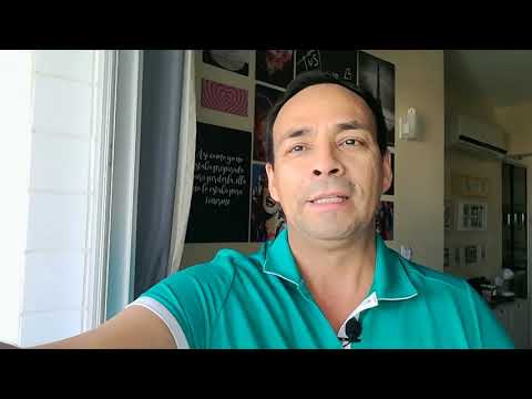 SAIU EDITAL PARA AGENTE DA PCDF - 1.800 VAGAS