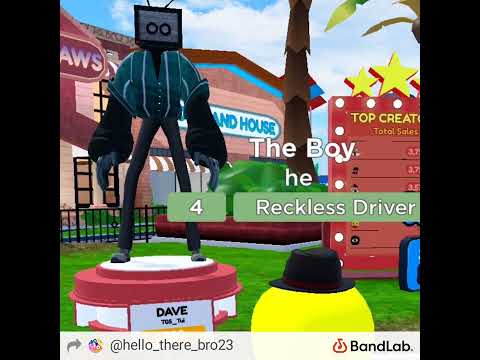 Find The Fanon Chomiks OST - TBA