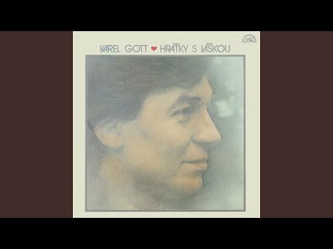 Hrátky s láskou (Emmanuelle 2)