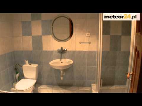 Pokoje Gościnne Danuta - Władysławowo meteor24.pl