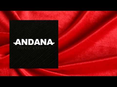 Andana - Santa Nit (silent night)