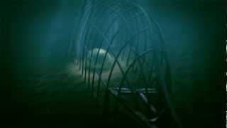 ORIGINS - Music Video