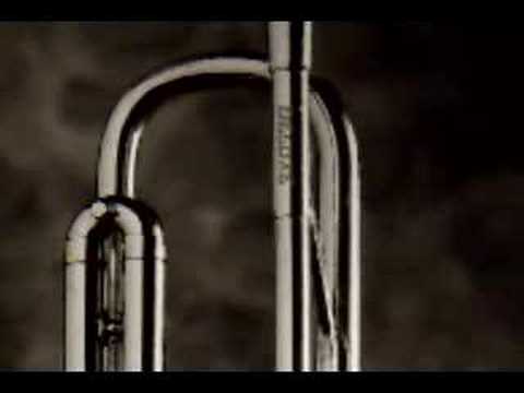 Kevin Dean - The Vintage Horn