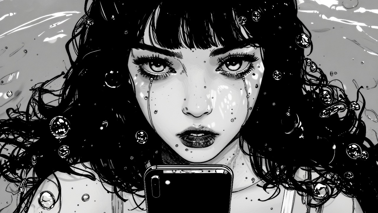 ELITE BRASILEIRA | ELES TEM NOJO DE VOCÊ