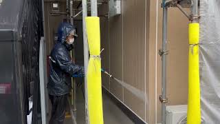 動画サムネイル