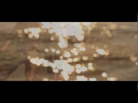 ESKIMO PROJECT II - หนึ่ง...อนันตกาล Sweet dream Version (Official MV)
