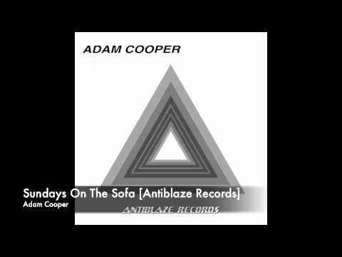 download lagu mp3 mp4 Adam Cooper Sundays On The Sofa, download mp3 Adam Cooper Sundays On The Sofa free download mp3, download mp3 Adam Cooper Sundays On The Sofa