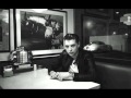 Rudimental- Good Thing (ft John Newman) 