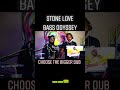 Stone Love🇯🇲Forever Young Vs Bass Odyssey🇯🇲 Country Anthem. Stone love n Bass Odessey greatest sound