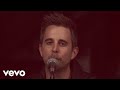 Sanctus Real - Promises 