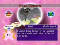 Mario Party 5 - Story Mode - Sweet Dream [2/2 ...