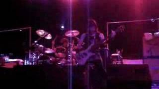 Sick Puppies &quot;What Are You Looking For&quot;