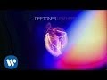 Deftones - Leathers [Official Audio] 