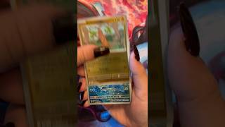 We only post the hits part 103! Subscribe! #pokemon #pokemontcg