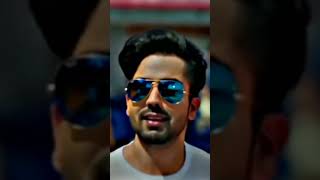 Download lagu Horn Blow🤙🏻 song status🔥🔥🔥 || Harrdy Sandhu🤑🤑🤑 || Slowed n reverb🧡🧡🧡 || Lofi music🎶🎶🎶 ||#shorts mp3 Download lagu Horn Blow🤙🏻 song status🔥🔥🔥 || Harrdy Sandhu🤑🤑🤑 || Slowed n reverb🧡🧡🧡 || Lofi music🎶🎶🎶 ||#shorts mp3