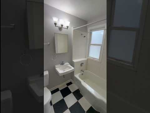 Hillside Court Apartments (304 N. 31st St) - Video 2 of 2