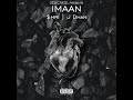 Hri X J Dhan IMAAN Prod By Sevidi