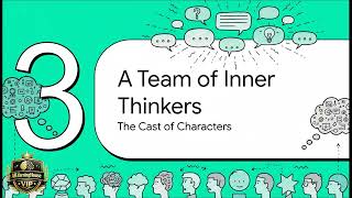 "Society of Thought"