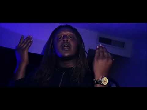 BiG YanK Maane - Straight Game (Music Video) Dir. By Trillest Filmz