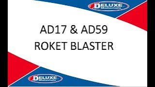 Video thumbnail 2