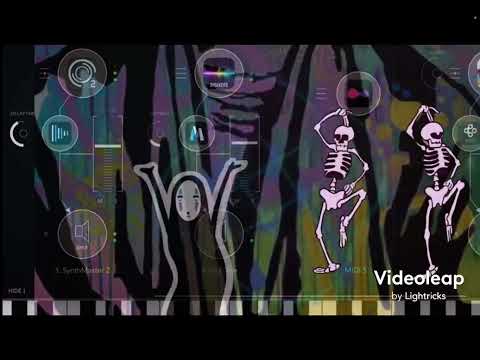 Synthmaster 2,, AUM, Hammerhead and more