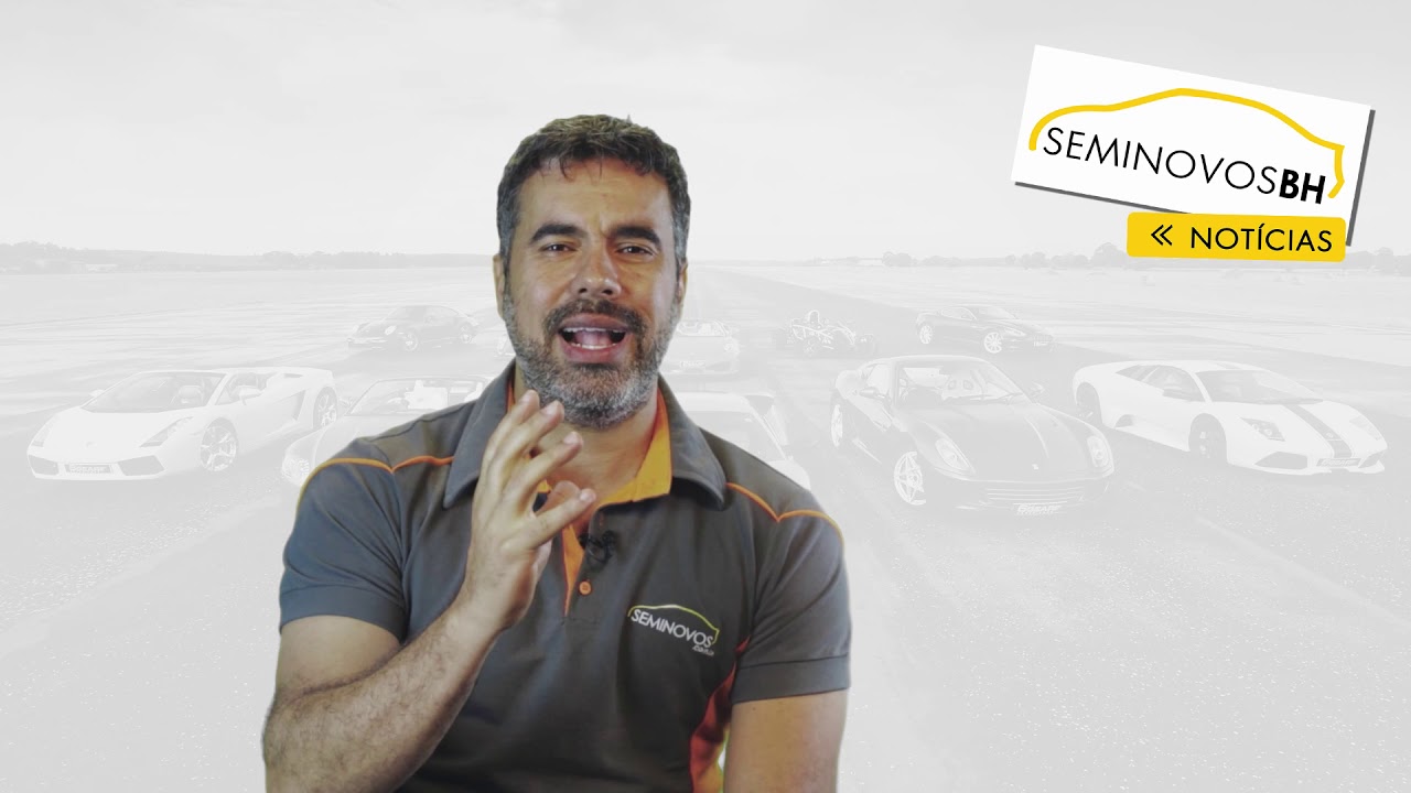 Fique atento para não cair em golpes! | SeminovosBH