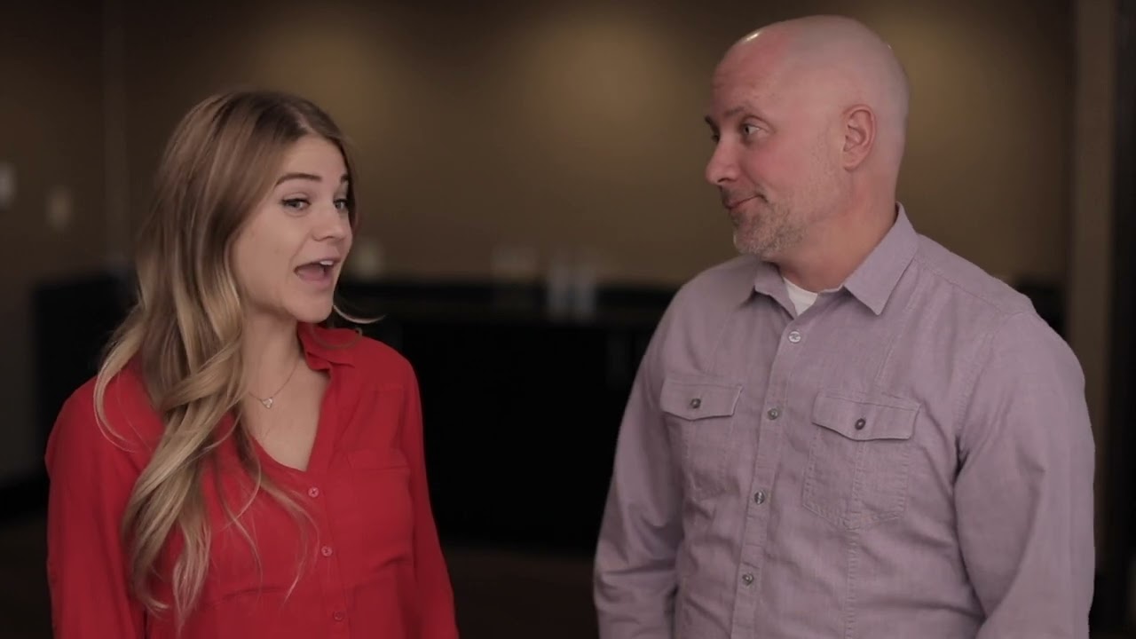 How To Identify A Telematics Prospect