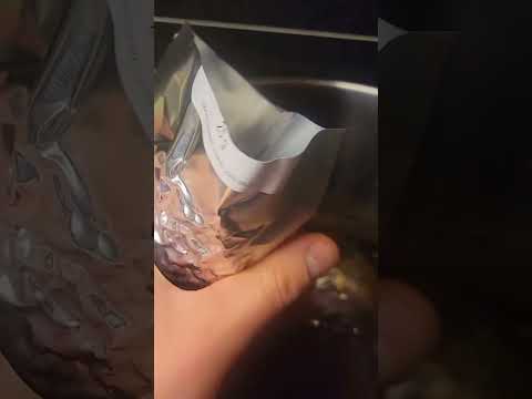 Humle är essentiellt!