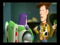 Toy Story Pineapple Express Mashup Trailer