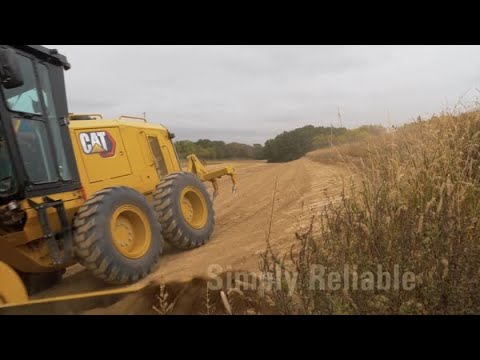 Meet the Reliable 140 GC