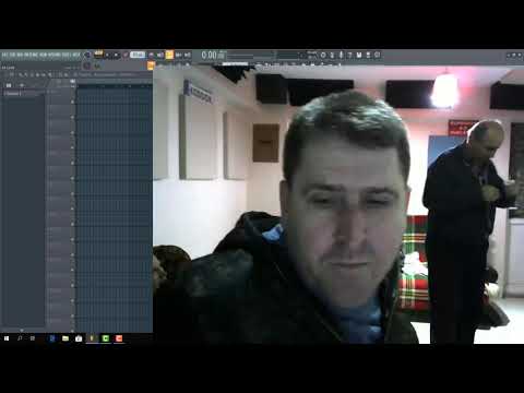 beynur agam geldi kayıt alıyoz