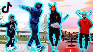 Download lagu ASTRONOMIA DANCE NEON MODE TIKTOK COMPILATION| BEST ASTRONOMIA TIKTOK DANCE COMPILATION 2023 mp3