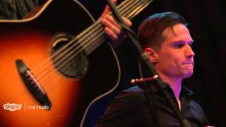 Jackson Michelson - Rollin' (98.7 THE BULL)