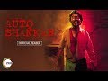 Auto Shankar Official Teaser Sarath Appani A ZEE5 Original Streaming Now On ZEE5