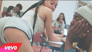 Priceless Da ROC - Lil Booties Matter (Official Music Video)(Feat. Seanny Seann &amp; C2Saucy)
