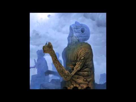 Ur Draugr - Fertile Crescent [HQ]