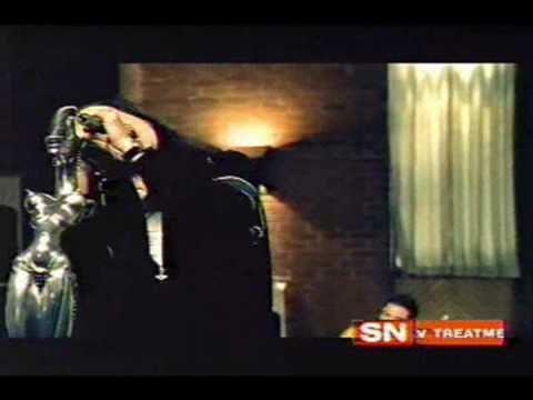 Seed - Korn