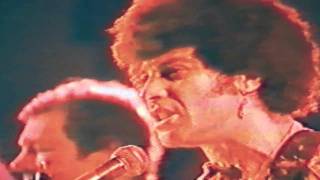 Mungo Jerry   &quot; She Loves Me Like A Woman &quot;