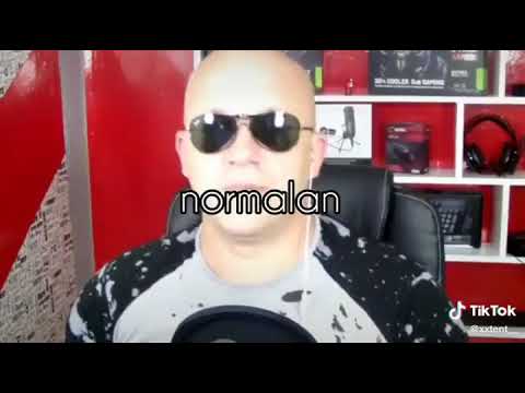 najaci trenutak mudja I cale