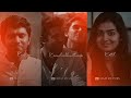 Neram Efx Vaathil Melle Song Nivin Pauly