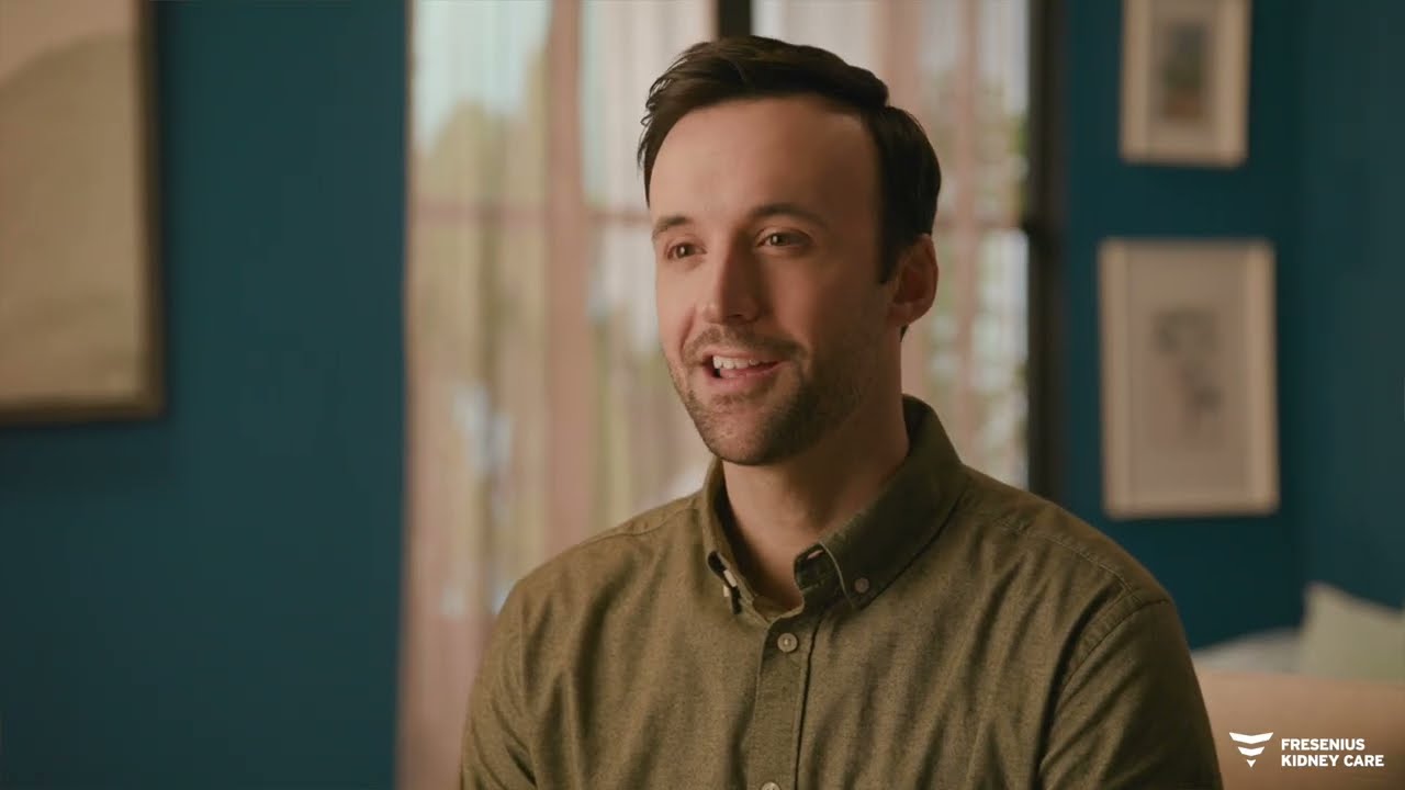 Understanding Peritoneal Dialysis thumbnail