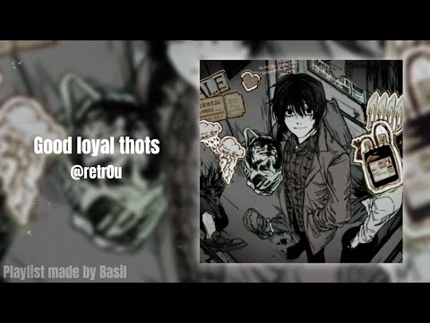 (500 sub special) 50+ hot edit audios to vibe to 🔥✨🎧