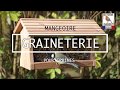 Mangeoire Graineterie Nature Market Mangeoire oiseaux pour graines Mangeoire Graineterie Nature Market Mangeoire oiseaux pour graines