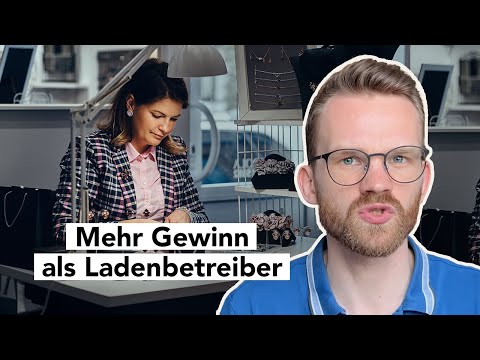 Steigende Kosten als Ladeninhaber: Was du dagegen tun kannst