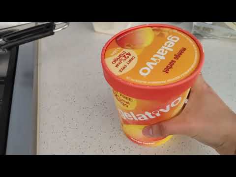 Ice Cream Therapy: Tooth Surgery Recovery Tips