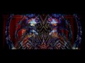 The Orb - Ghostdancing